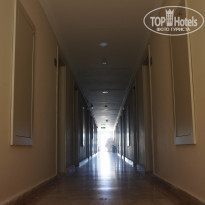 фото из отзыва ID 2075771