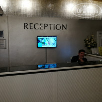 фото из отзыва ID 2075810