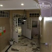 фото из отзыва ID 2075810