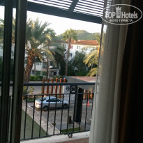 фото из отзыва ID 2075806