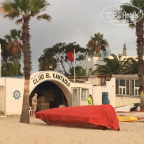 фото из отзыва ID 2075802