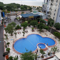 фото из отзыва ID 2075770