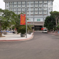 фото из отзыва ID 2075770