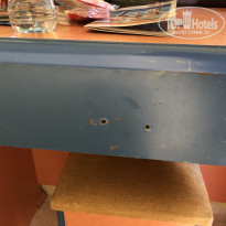 фото из отзыва ID 2075836