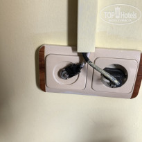 фото из отзыва ID 2075836