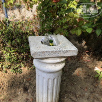 фото из отзыва ID 2075836