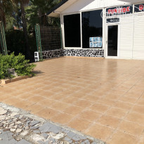 фото из отзыва ID 2075836