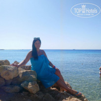 фото из отзыва ID 2075826