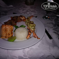 фото из отзыва ID 2075826