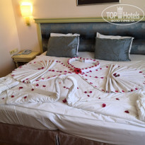 фото из отзыва ID 2075792