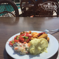 фото из отзыва ID 2075869