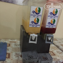 фото из отзыва ID 2075869