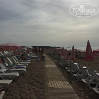 фото из отзыва ID 2075869