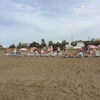 фото из отзыва ID 2075869