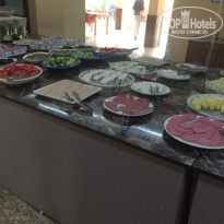 фото из отзыва ID 2075869