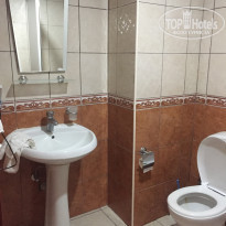 фото из отзыва ID 2075869