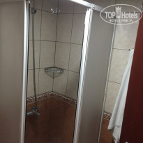 фото из отзыва ID 2075869