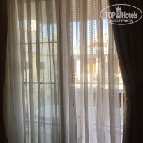 фото из отзыва ID 2075869