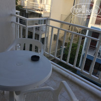 фото из отзыва ID 2075869