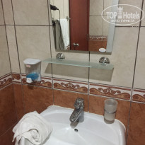 фото из отзыва ID 2075869