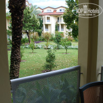 фото из отзыва ID 2075817