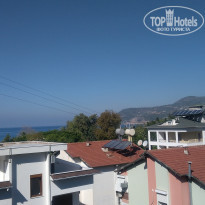 фото из отзыва ID 2075779