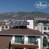 фото из отзыва ID 2075779