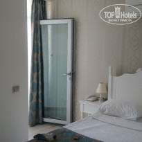 фото из отзыва ID 2075779