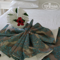 фото из отзыва ID 2075779