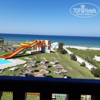 фото из отзыва ID 2075857