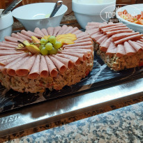 фото из отзыва ID 2075857