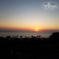 фото из отзыва ID 2075629