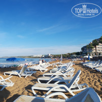 фото из отзыва ID 2075629