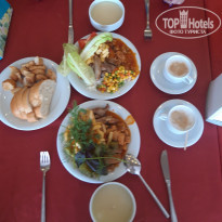 фото из отзыва ID 2075629