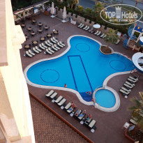 фото из отзыва ID 2075629