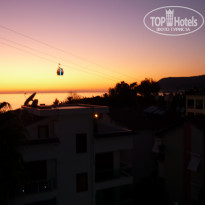 фото из отзыва ID 2075779