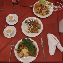 фото из отзыва ID 2075629