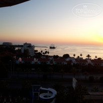 фото из отзыва ID 2075629