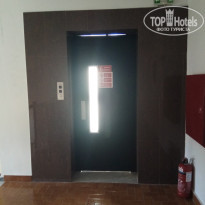 фото из отзыва ID 2075514