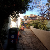 фото из отзыва ID 2075514