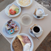 фото из отзыва ID 2075514