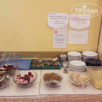 фото из отзыва ID 2075514