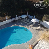 фото из отзыва ID 2075514