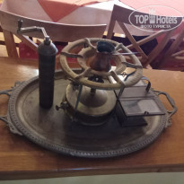 фото из отзыва ID 2075514