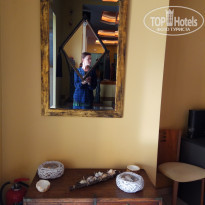 фото из отзыва ID 2075514