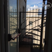 фото из отзыва ID 2075514