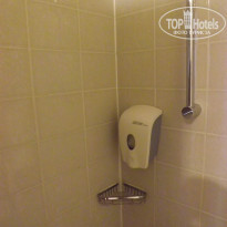 фото из отзыва ID 2074947