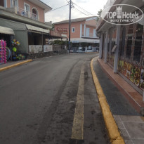 фото из отзыва ID 2075514