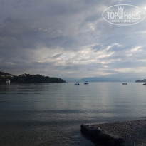 фото из отзыва ID 2075514