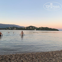 фото из отзыва ID 2075514